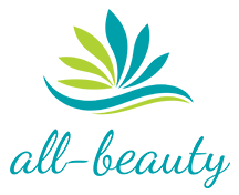 all-beauty-logo
